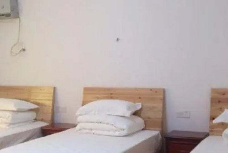 Jinpeng Farmstay