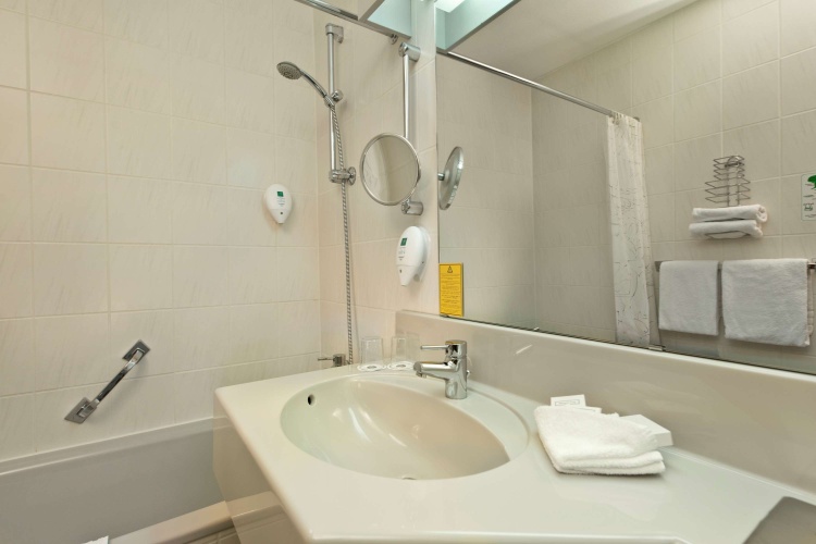 Wyndham Garden Kassel photo 9