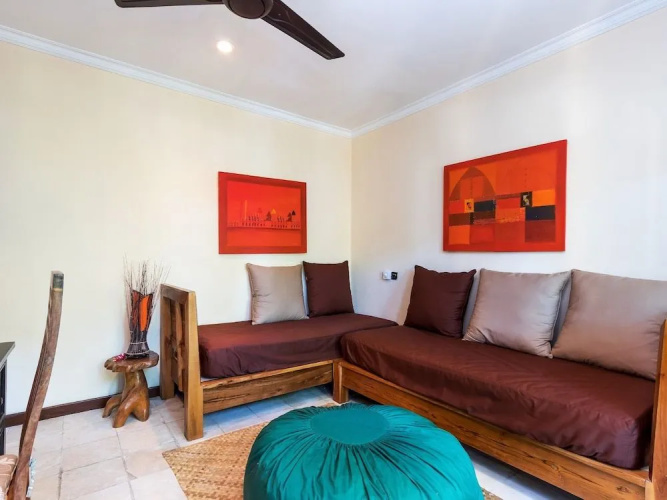 Casa Martina
