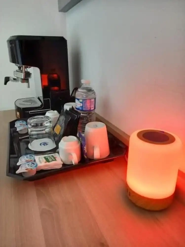 Superior Studio