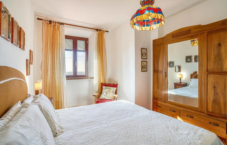 Villa I Cedri