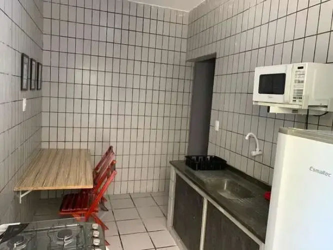 Stay Residence