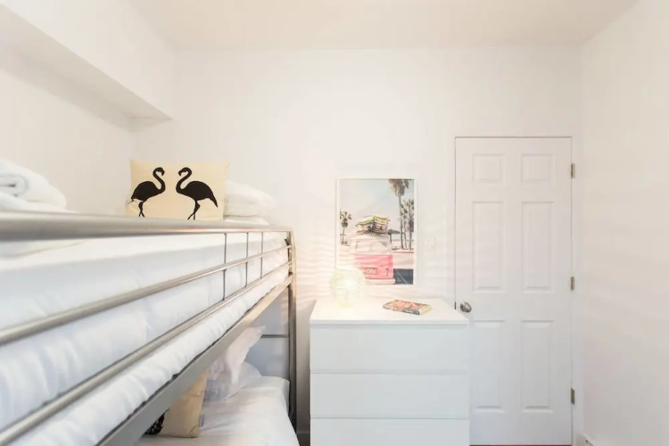 Live Like a Local in Le Plateau