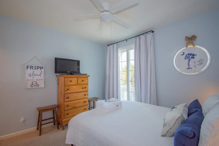 33 Quarterdeck Ln-terrapin Station
