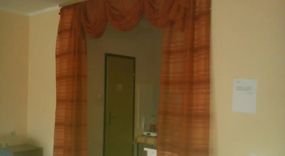 Apartment Kolonija