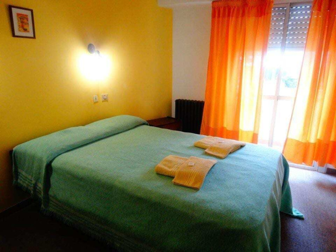 Horizonte Hotel