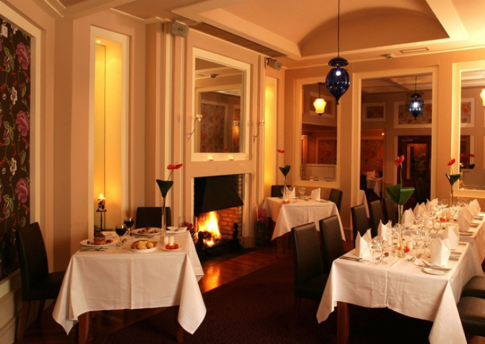 Image de l'hôtel