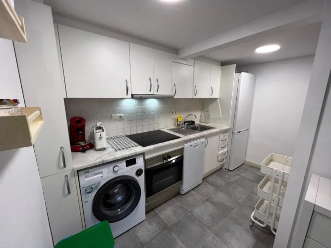3 Bedrooms Bungalow