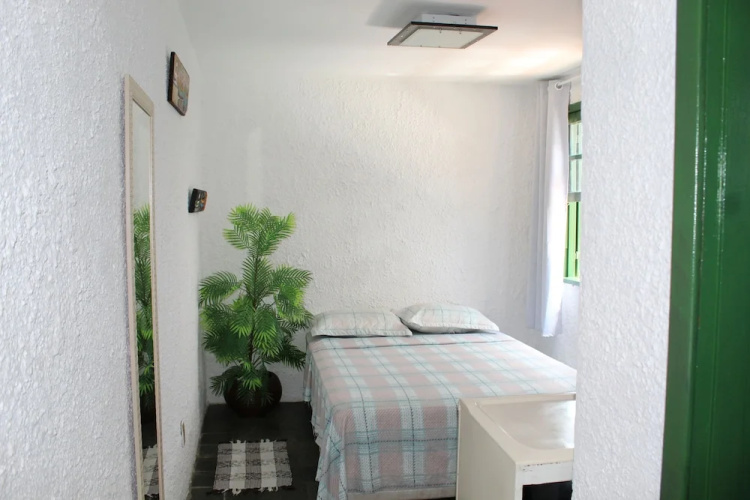 Malai Beach House