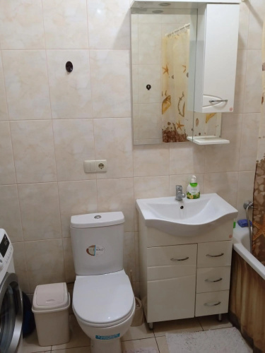 New apartment Новобудова Стрийська Наукова Автовокзал Гашека Ашан Кінг-Крос Епіцентр