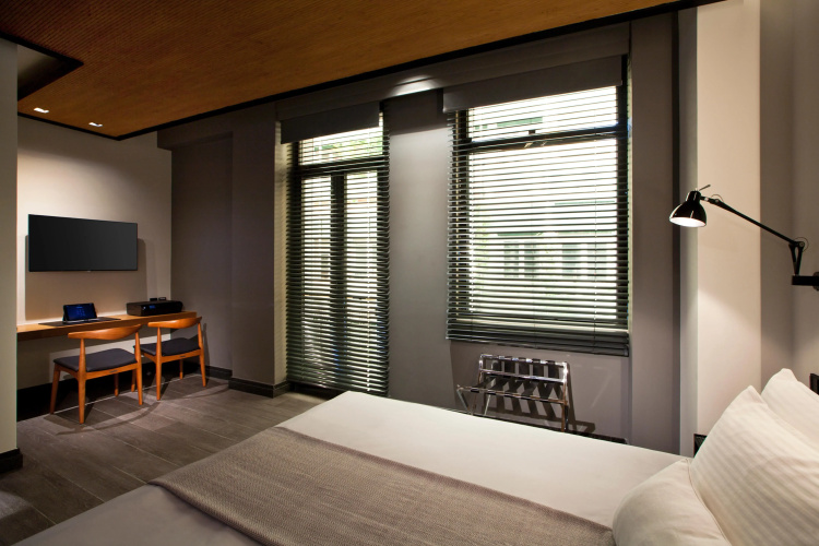 MET34 Athens