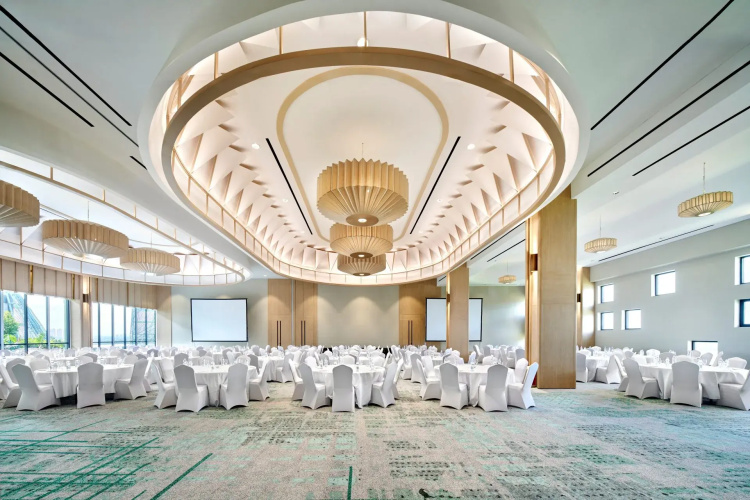 VIVERE Hotel, ARTOTEL Curated