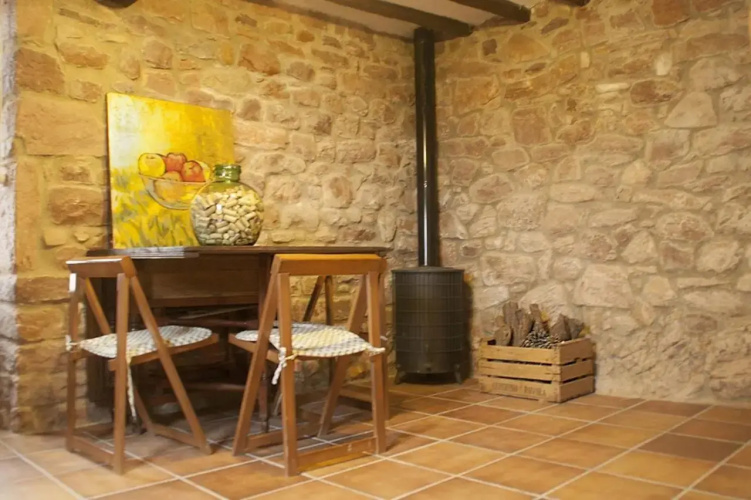Casa Castillo