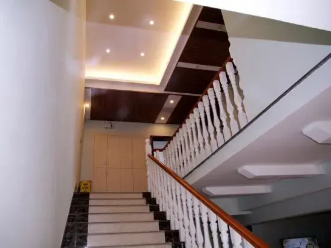 Haiting Hotel