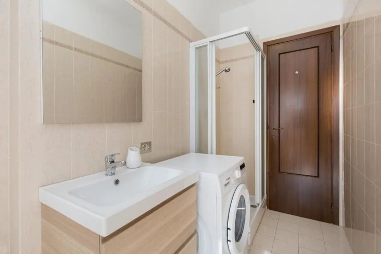 D'Azeglio by Impero House