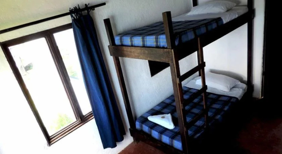 Hotel Silani