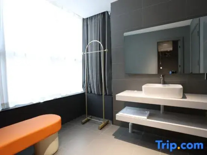 Xislands Hotel