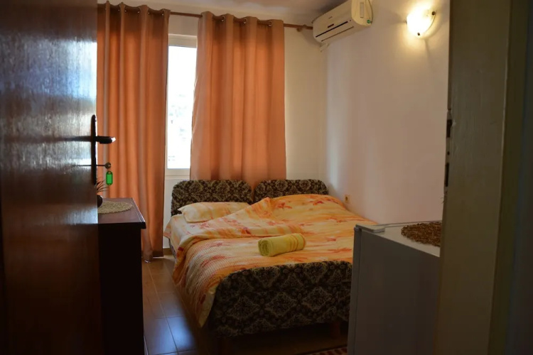 Guest House Vera