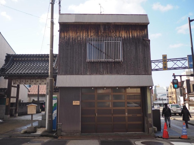 2 Bedrooms Double Cottage