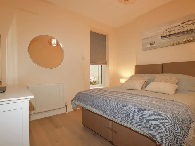 Serendib Cottage