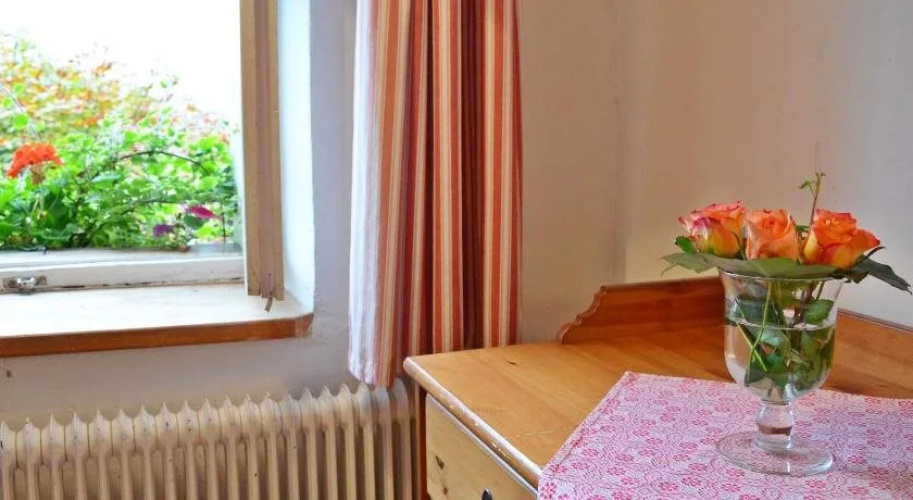 Brugasthof Hotel Gasthaus