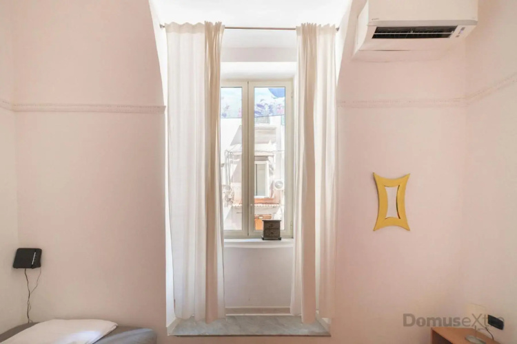 Villari Guest House By DomusExtra