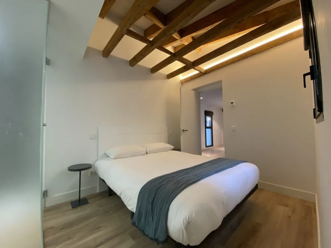 Fomento by Wynwood House