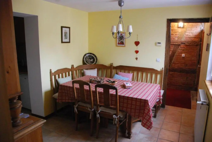 maisonbleue67
