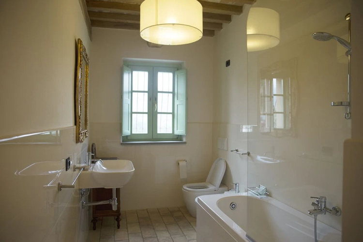 Country House il Posto delle Viole