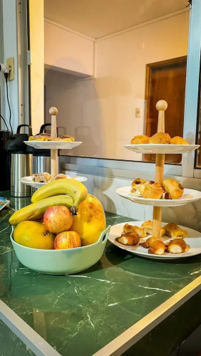 Eco Suite