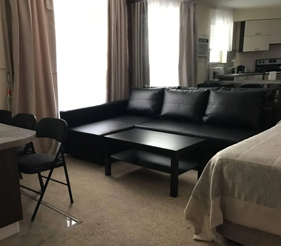 Deco Boutique Hotel