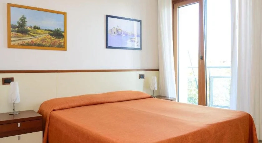 Sunbeach Apartments