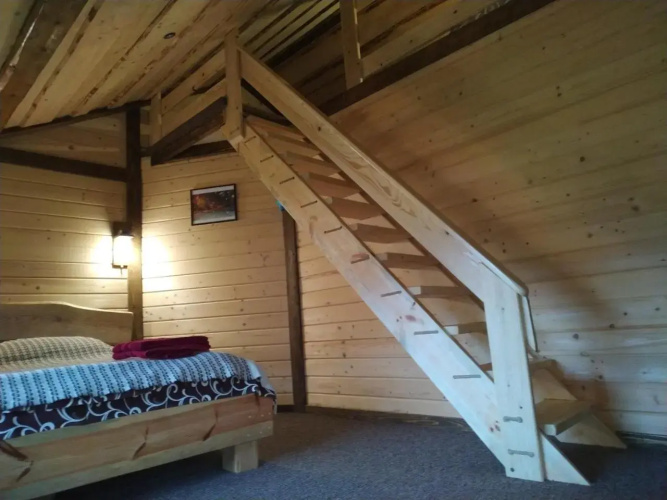 Guest House Plai