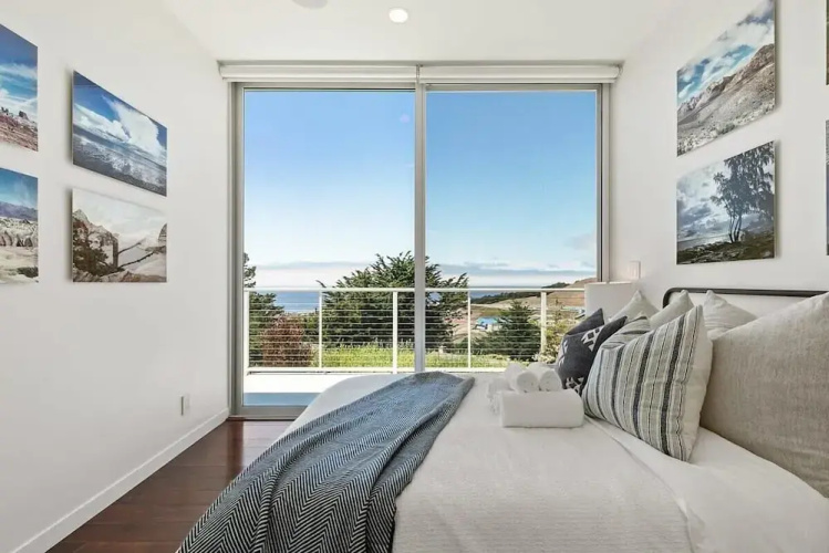 @ Marbella Lane - Cozy and Eccentric Design Home