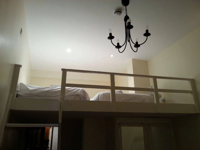 Boka Hotel