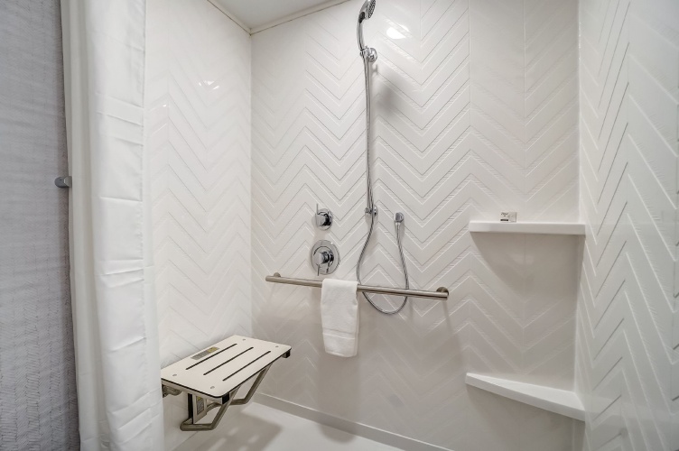 Holiday Inn Gatineau - Ottawa photo 10