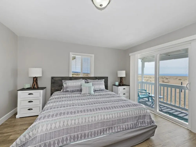 Balboa Condos by ELVR