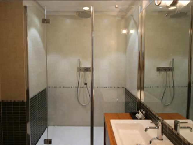 Klick Hotel