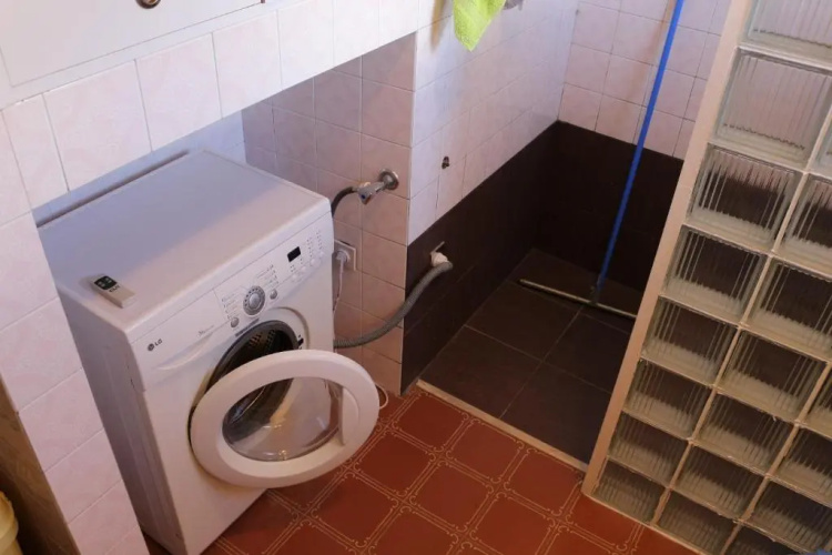 Max apartment