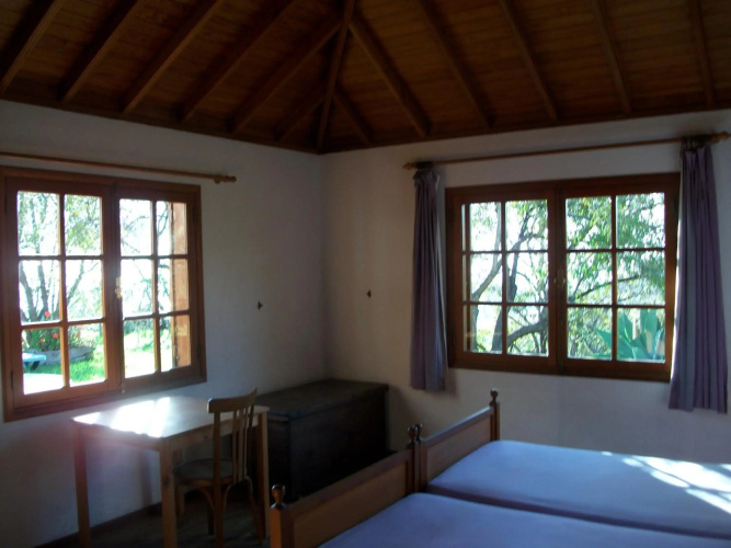 Casa Mar