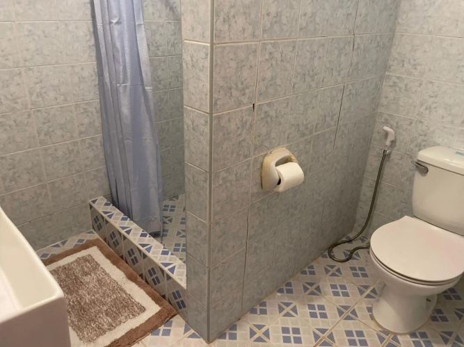 Chelle's Guesthouse and Backpackers