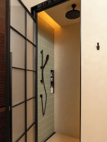 Economy Double room with city view