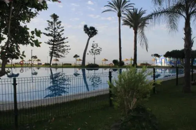 Castillo Santa Clara 2
