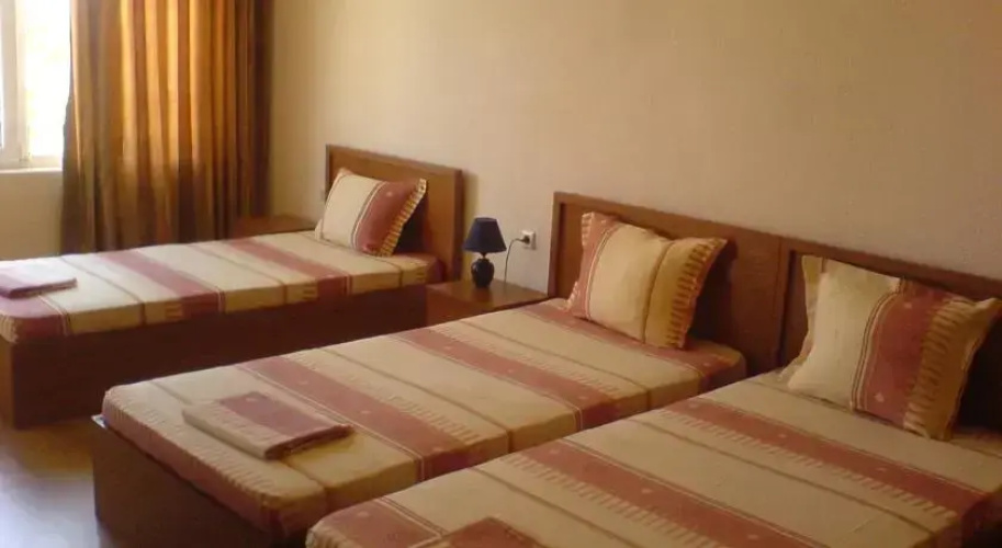 Guest House Ekaterina