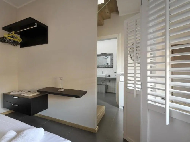 Piazza Maggiore Penthouse