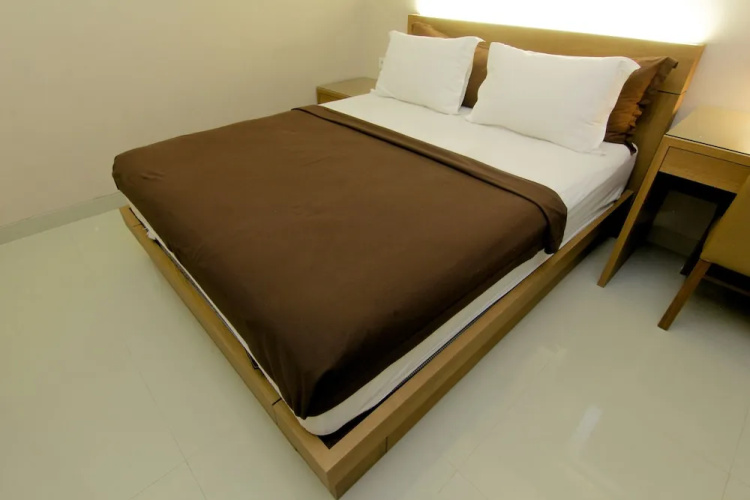 Agrapana Guesthouse 2
