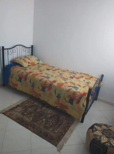 Studio Darbouazza