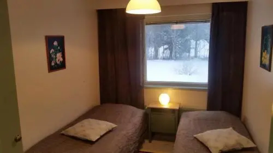 Puttaan kartano