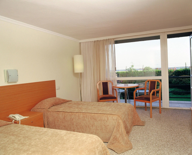Cinar Otel