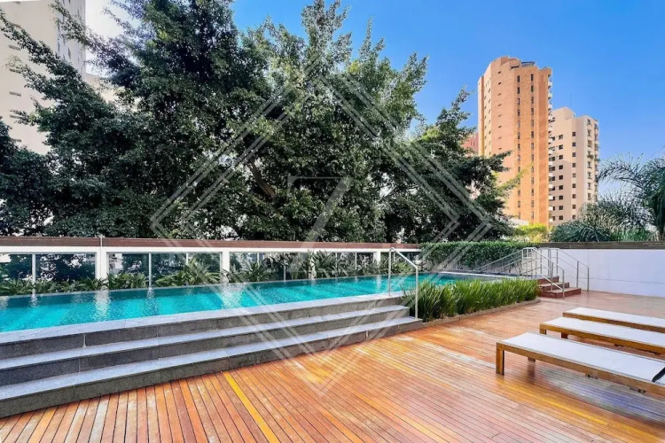91 A Brooklin